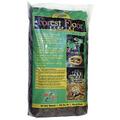 Zoo Med -Aquatrol Forest Floor Bedding 24 Quarter ZM78024